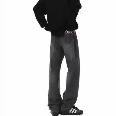 WARNING LIGHT clean fit