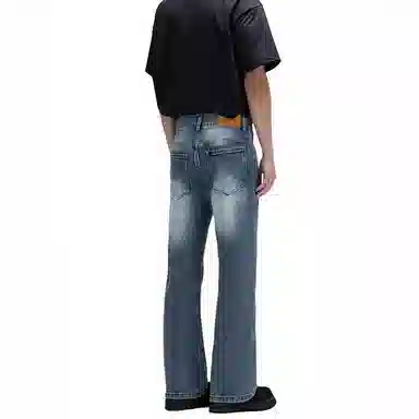 FEAROM cleanfit