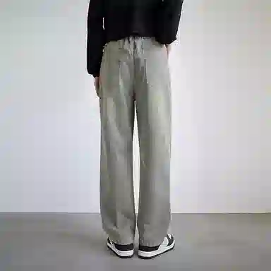 LIGHTNING MONSTER logo