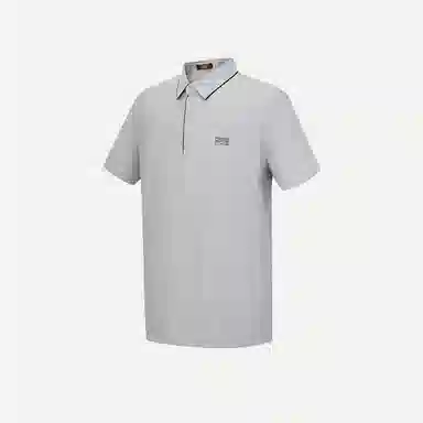 Cavalli Class Polo