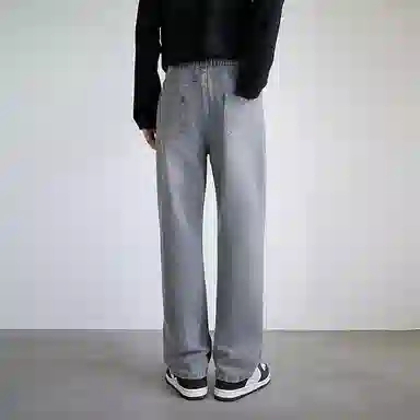 LIGHTNING MONSTER logo