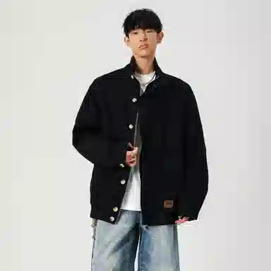 URBAN AUTHENTIC cleanfit