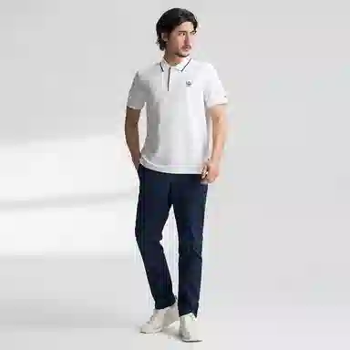 NAUTICA Polo
