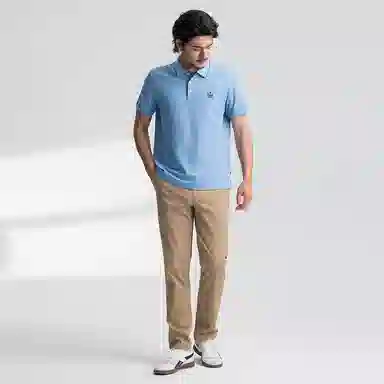 NAUTICA Polo