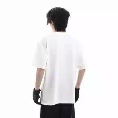 TREND ST cleanfitinsT