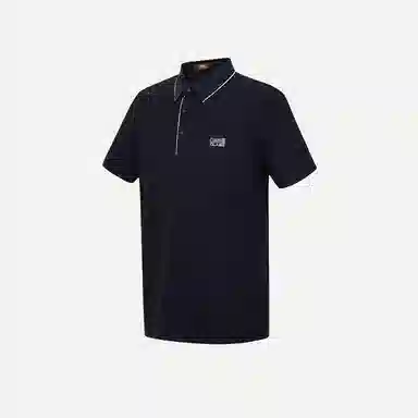 Cavalli Class Polo