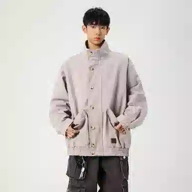 URBAN AUTHENTIC cleanfit