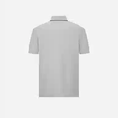 Cavalli Class Polo