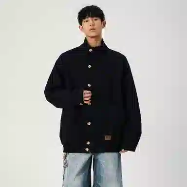 URBAN AUTHENTIC cleanfit