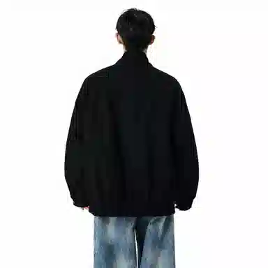 URBAN AUTHENTIC cleanfit
