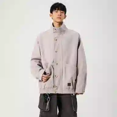URBAN AUTHENTIC cleanfit