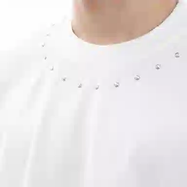 TREND ST cleanfitinsT