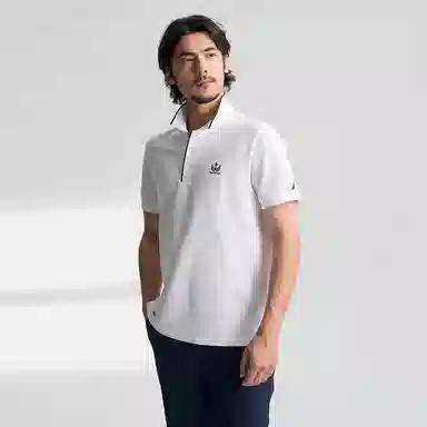 NAUTICA Polo