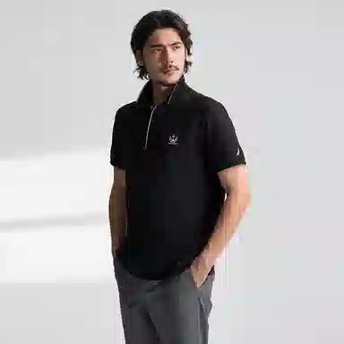 NAUTICA Polo