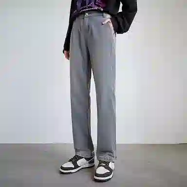 LIGHTNING MONSTER logo