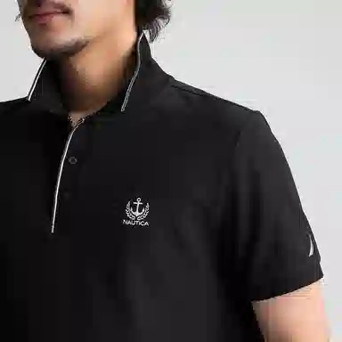 NAUTICA Polo