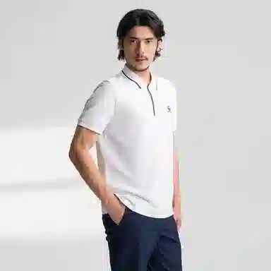 NAUTICA Polo