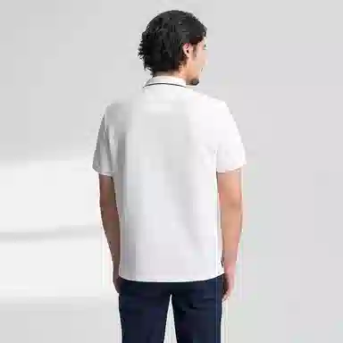 NAUTICA Polo