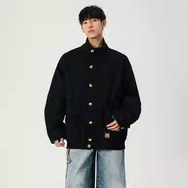 URBAN AUTHENTIC cleanfit