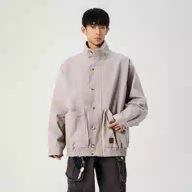 URBAN AUTHENTIC cleanfit