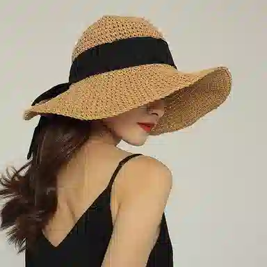 MEETSUNNY