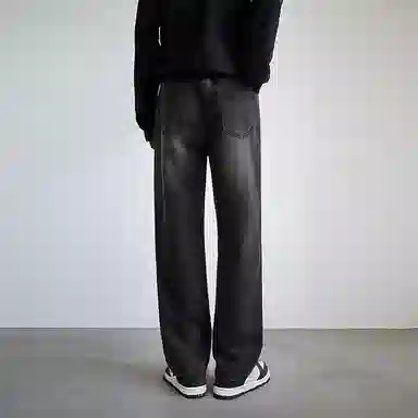 LIGHTNING MONSTER logo