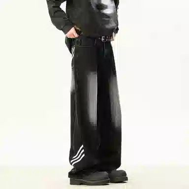 JASONWOOD