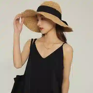 MEETSUNNY