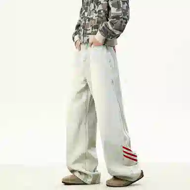 JASONWOOD