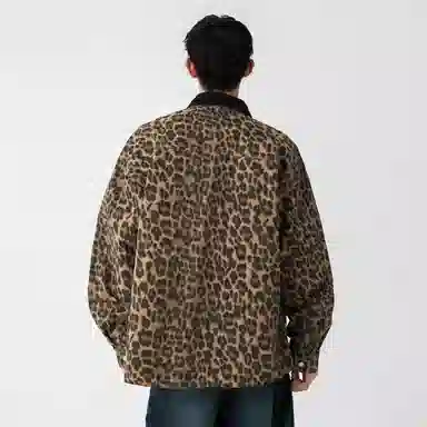 magmode