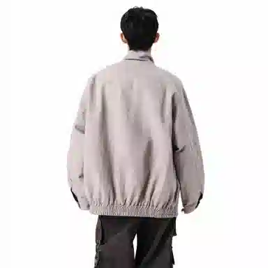 URBAN AUTHENTIC cleanfit