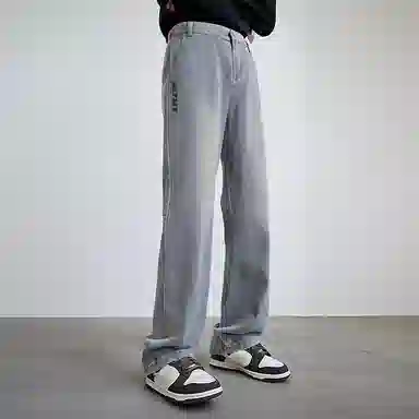 LIGHTNING MONSTER logo