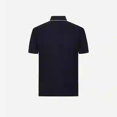 Cavalli Class Polo