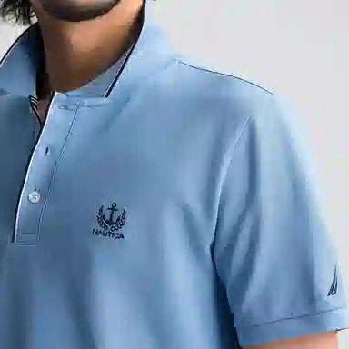 NAUTICA Polo