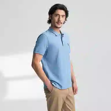 NAUTICA Polo