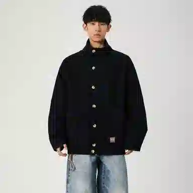 URBAN AUTHENTIC cleanfit