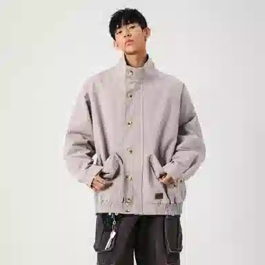 URBAN AUTHENTIC cleanfit