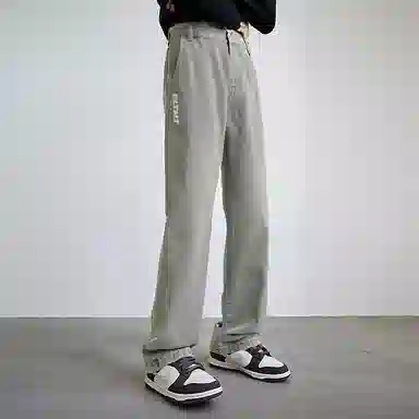 LIGHTNING MONSTER logo