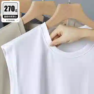 PERDONTOO