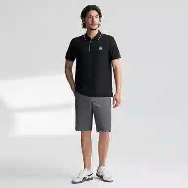 NAUTICA Polo