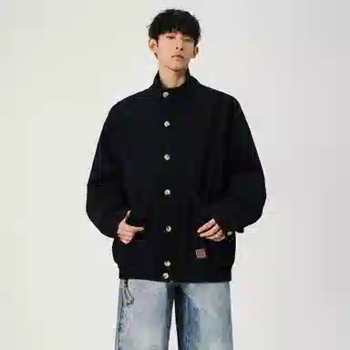 URBAN AUTHENTIC cleanfit