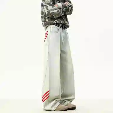 JASONWOOD