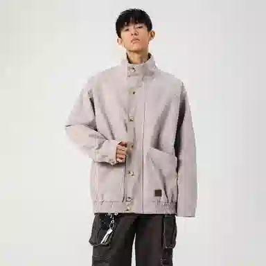 URBAN AUTHENTIC cleanfit