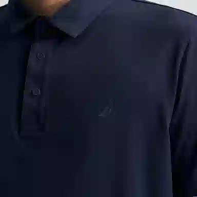 NAUTICA Polo