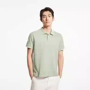 JACK JONES polo