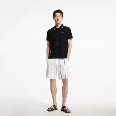 JACK JONES polo
