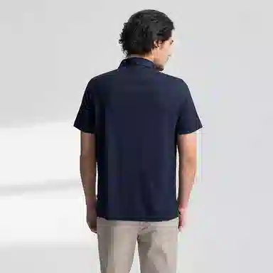 NAUTICA Polo