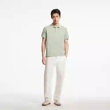 JACK JONES polo