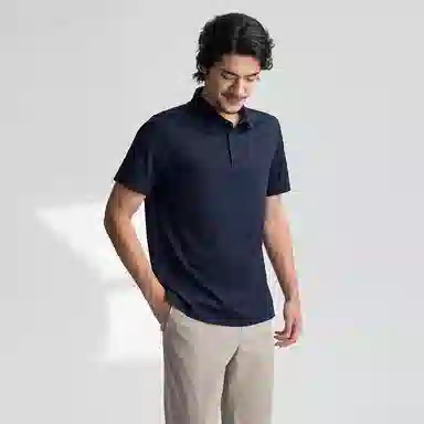 NAUTICA Polo