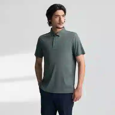 NAUTICA Polo